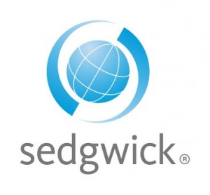 logo sedgwick